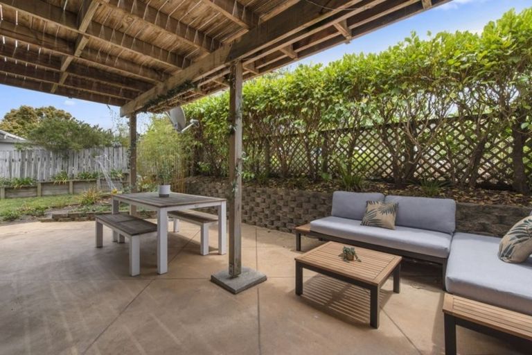 Photo of property in 34 Stredwick Drive, Torbay, Auckland, 0630