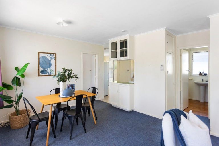 Photo of property in 219a Otumoetai Road, Otumoetai, Tauranga, 3110