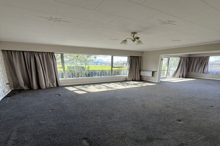 Photo of property in 15a Julian Street, Redwoodtown, Blenheim, 7201