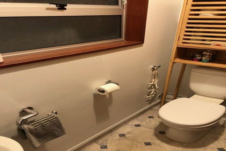 Photo of property in 44 Anderson Road, Taradale, Napier, 4112