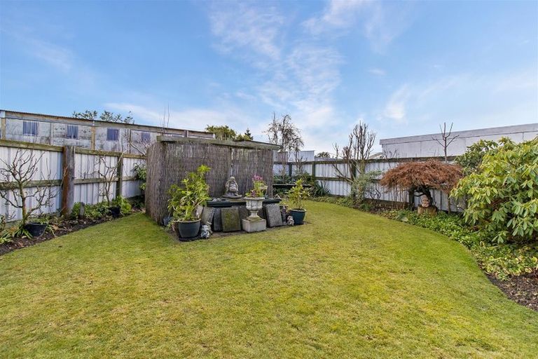Photo of property in 32 Naylor Street, Waimate, 7924