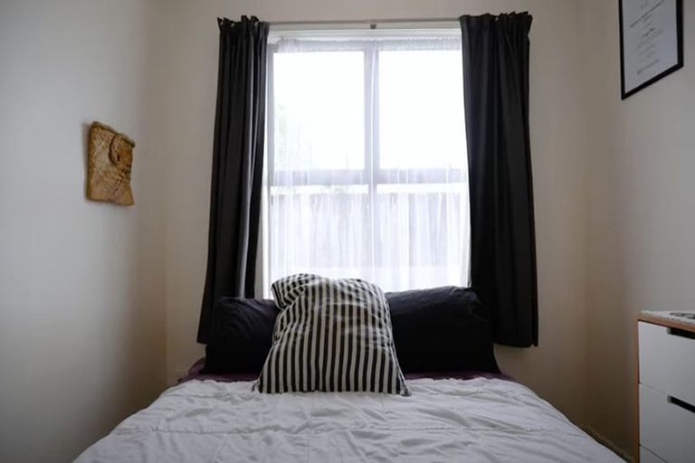 Photo of property in 37d Primrose Street, Frankton, Hamilton, 3204