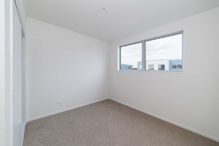 Photo of property in 39/31 Reynolds Place, Papamoa Beach, Papamoa, 3118