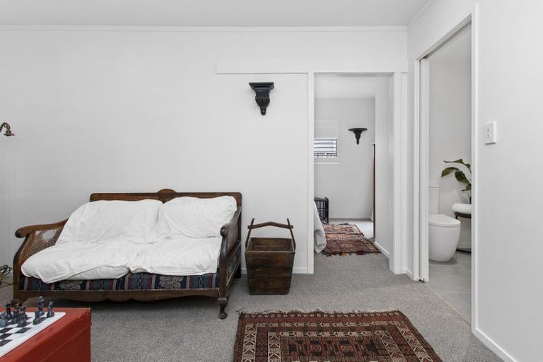 Photo of property in 47b Vogel Street, Cambridge, 3434