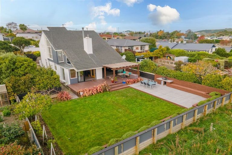 Photo of property in 151 Eden Street, Oamaru, 9400