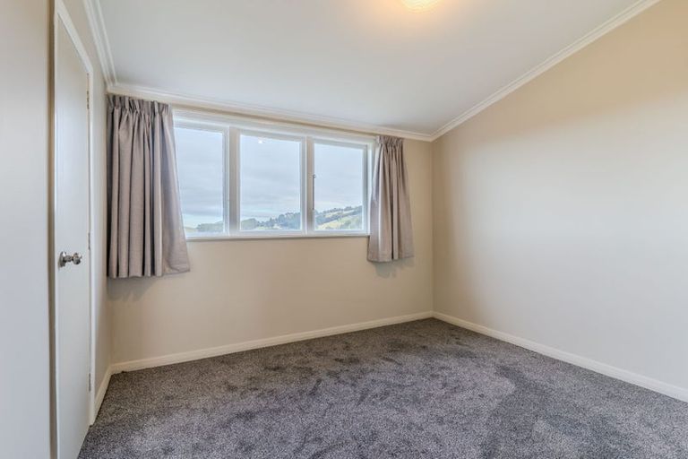 Photo of property in 49 Kenmure Road, Belleknowes, Dunedin, 9011