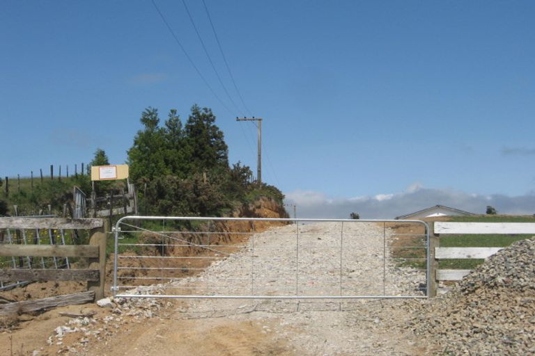 Photo of property in 99a Ross Road, Whakamarama, Tauranga, 3179