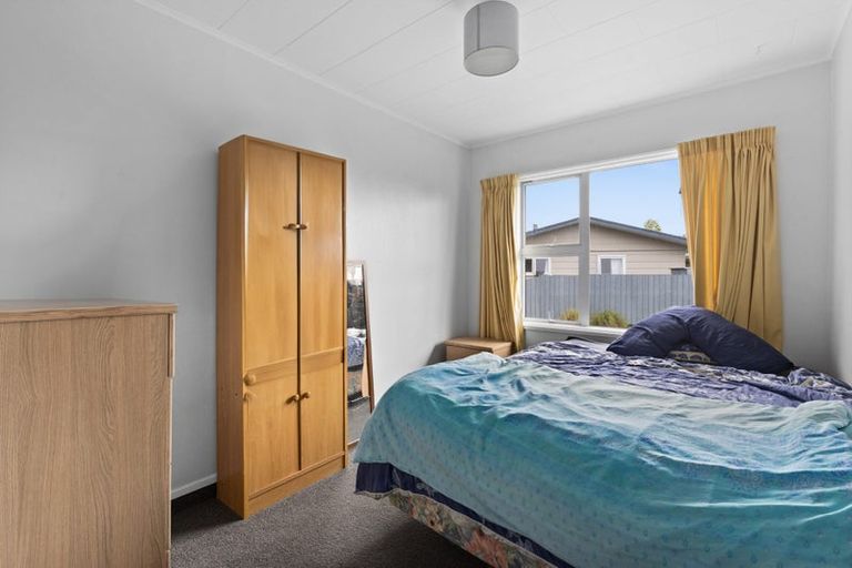 Photo of property in 4 Lerwick Street, Tamatea, Napier, 4112