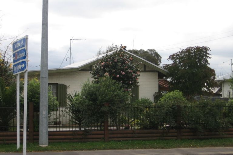 Photo of property in 12a Ellicott Road, Nawton, Hamilton, 3200