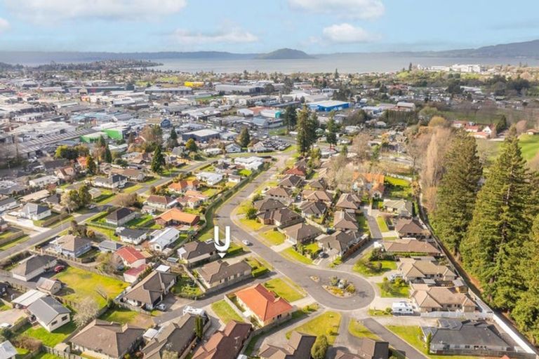 Photo of property in 38 Riverholm Drive, Mangakakahi, Rotorua, 3015
