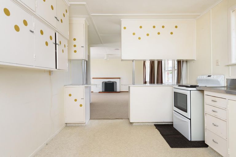 Photo of property in 151 Te Maunga Lane, Mount Maunganui, 3116