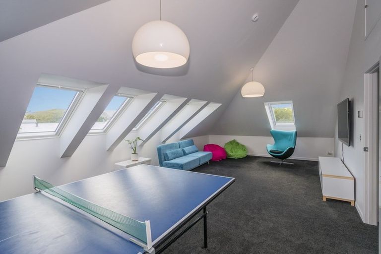 Photo of property in 64 Buffalo Beach Road, Whitianga, 3510