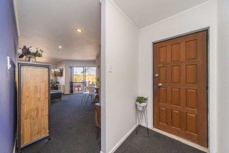 Photo of property in 522a Tremaine Avenue, Takaro, Palmerston North, 4410