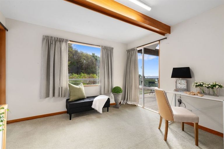 Photo of property in 39a Major Hornbrook Road, Mount Pleasant, Christchurch, 8081