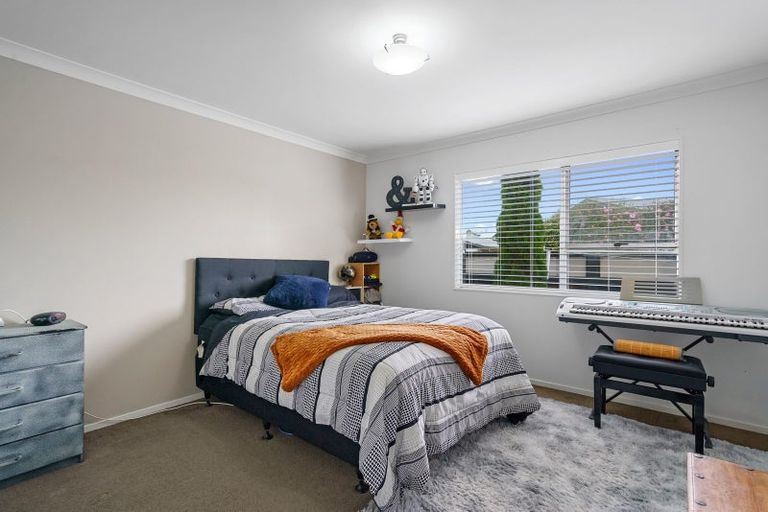 Photo of property in 24 Burns Street, Leamington, Cambridge, 3432