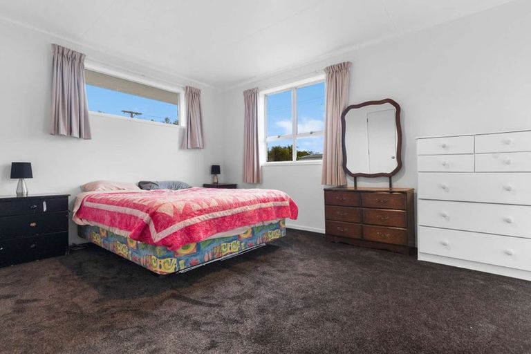 Photo of property in 1 Tainui Lane, Huntly, 3700