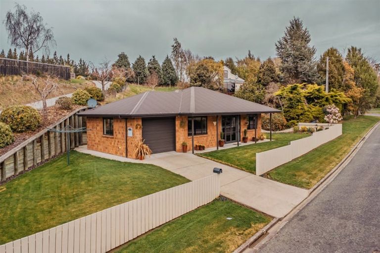 Photo of property in 9b Keithmore Road, Balclutha, 9230