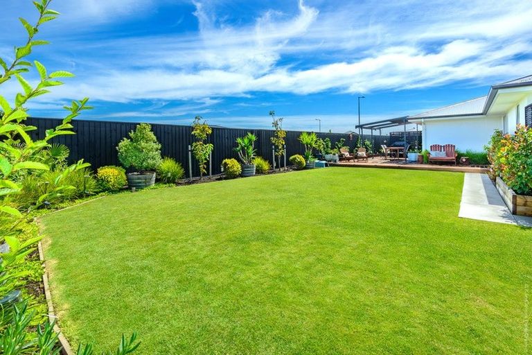 Photo of property in 28 Whitehorn Drive, Lincoln, 7608