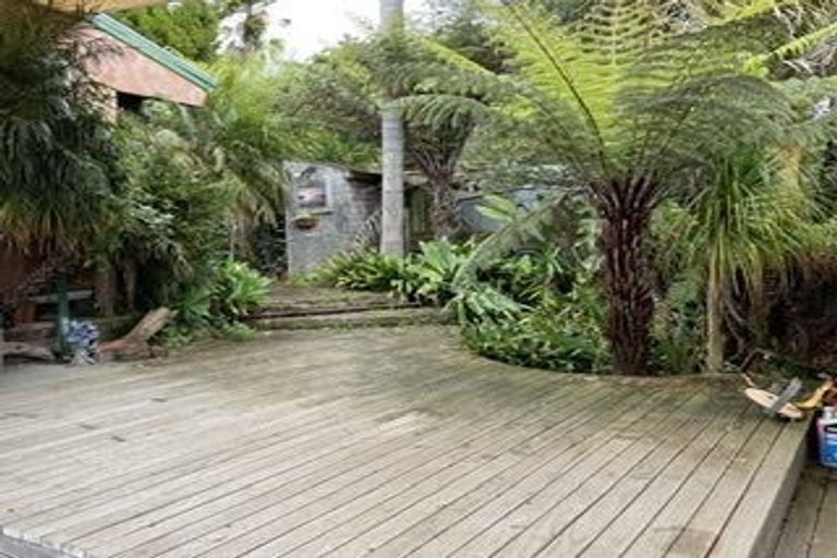 Photo of property in 41 Jillian Drive, Ranui, Auckland, 0612