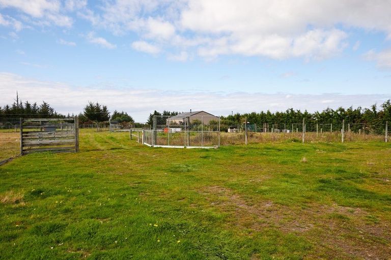 Photo of property in 10 Lake Hills Road, Inland Road, Kaikoura, 7373