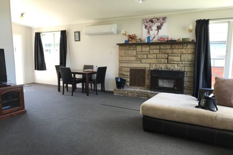 Photo of property in 267 River Road, Kawerau, 3127