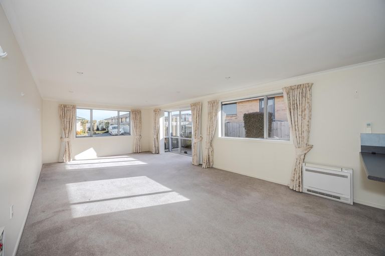 Photo of property in 8/92 Perth Street, South Hill, Oamaru, 9400
