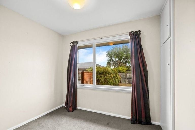 Photo of property in 65a Veitches Road, Casebrook, Christchurch, 8051