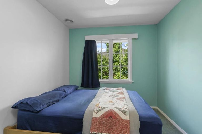 Photo of property in 231 Ilam Road, Ilam, Christchurch, 8041