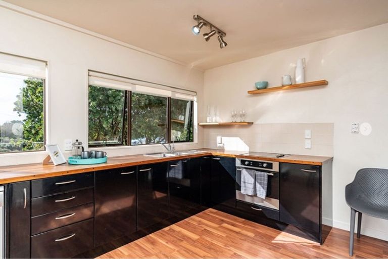 Photo of property in 13 Tara Road, Mangawhai, Kaiwaka, 0573