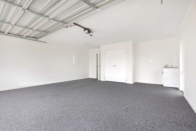 Photo of property in 19 Kirk Lane, Ohauiti, Tauranga, 3112
