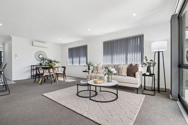 Photo of property in 26 Raki Street, Pukekohe, 2120