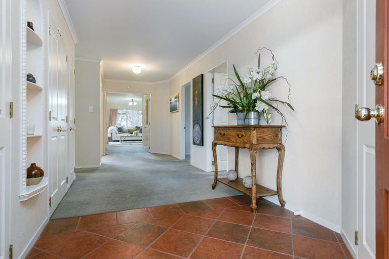 Photo of property in 3 Grant Place, Matamata, 3400