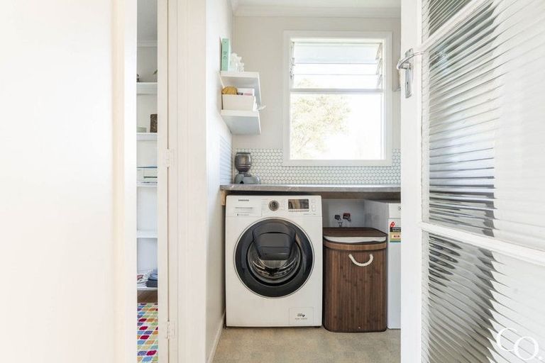 Photo of property in 34 Argyll Road, Greerton, Tauranga, 3112