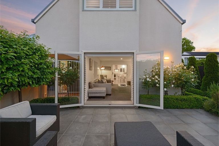 Photo of property in 20 Mays Road, St Albans, Christchurch, 8052