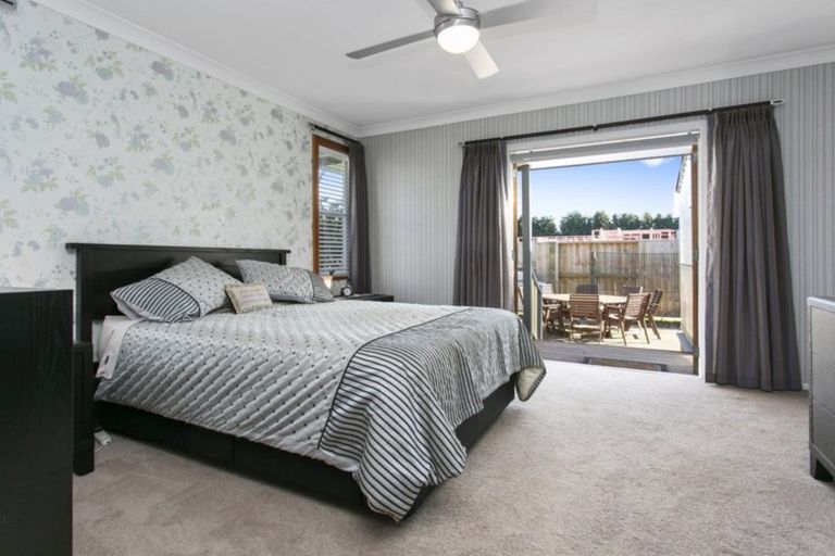 Photo of property in 1 Haig Road, Matamata, 3400