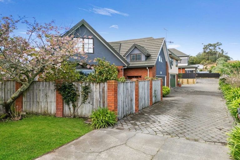 Photo of property in 57a Iona Road, Havelock North, 4130