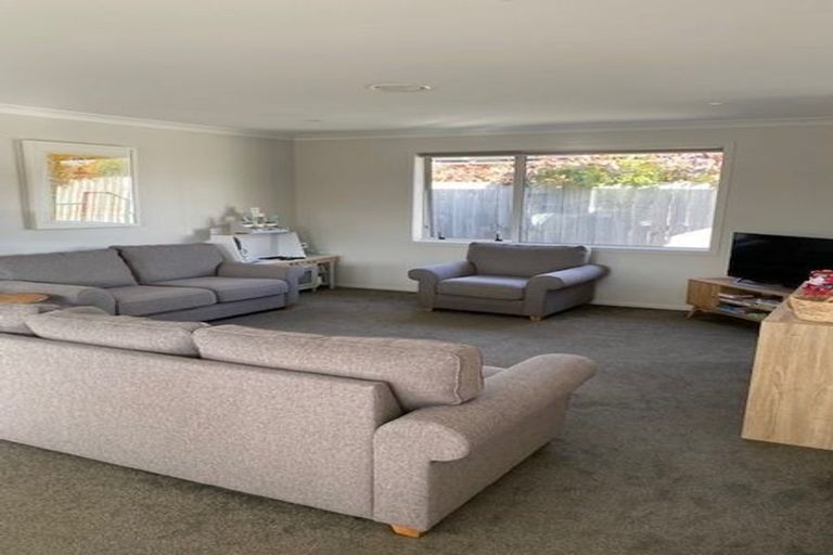 Photo of property in 1/11 Walmsley Street, Kihikihi, Te Awamutu, 3800