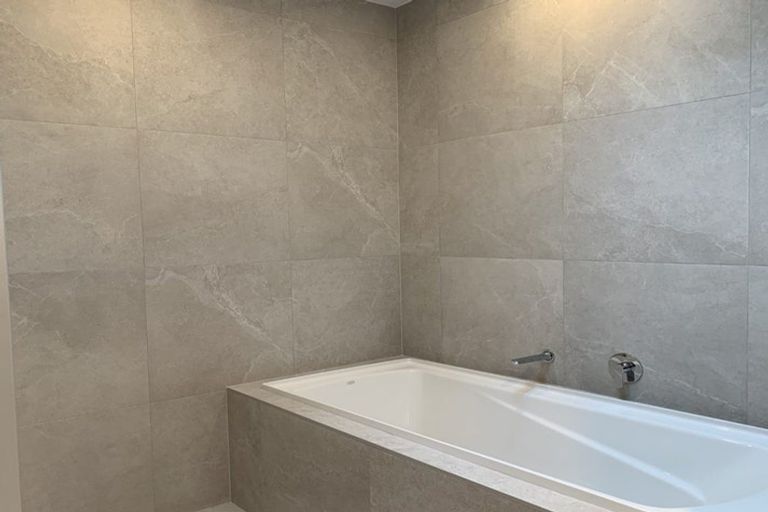 Photo of property in 21 Ringa Matau Road, Hobsonville, Auckland, 0616