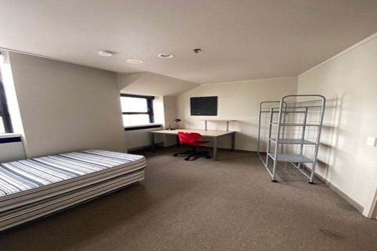 Photo of property in Stafford House, 13/38f The Terrace, Wellington Central, Wellington, 6011