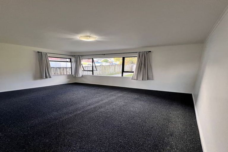 Photo of property in 59 Cormack Street, Mount Roskill, Auckland, 1041