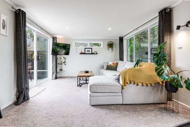 Photo of property in 20a Galloway Street, Hamilton East, Hamilton, 3216