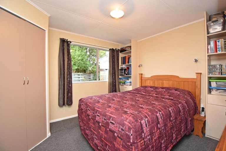 Photo of property in 96 Dunbeath Crescent, Kew, Invercargill, 9812