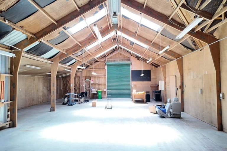 Photo of property in 126 North Road, Clevedon, Papakura, 2582