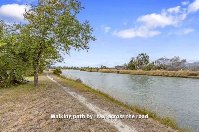 Photo of property in 1/21 Owles Terrace, New Brighton, Christchurch, 8061