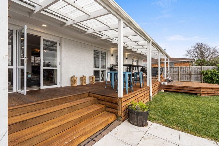 Photo of property in 161 Taylor Street, Cambridge, 3434