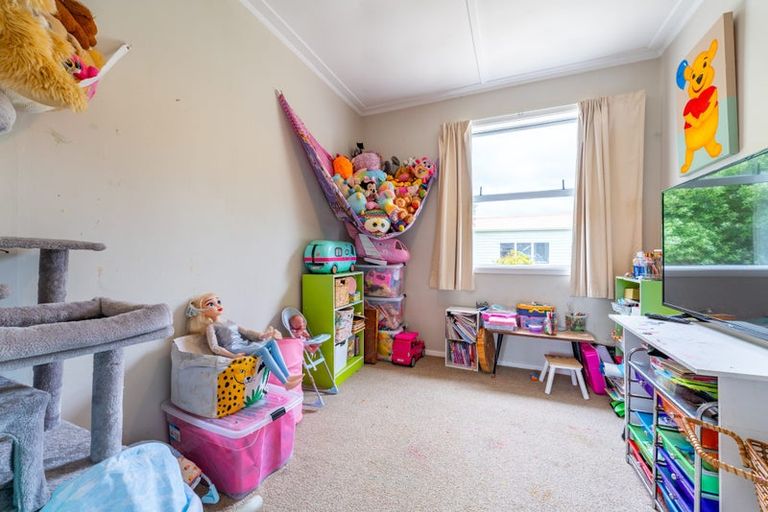 Photo of property in 6 Naylor Street, Waimate, 7924