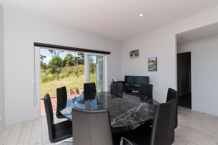 Photo of property in 12b Turvey Road, Mangonui, 0420