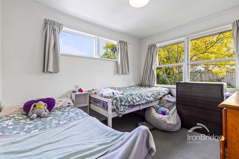 Photo of property in 17 Keegan Drive, Massey, Auckland, 0614