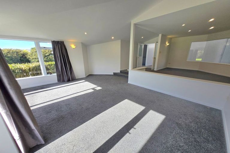 Photo of property in 332e Redoubt Road, Totara Park, Auckland, 2019