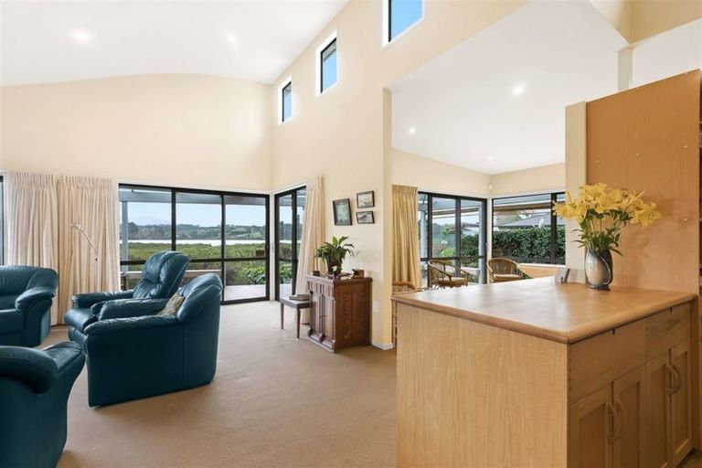 Photo of property in 6 Belmont Rise, Katikati, 3129